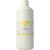 Afbeelding van Chempropack Wonderolie
