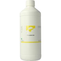 Chempropack Wonderolie