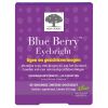 Afbeelding van New Nordic Blue berry eyebright
