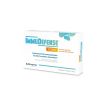 Afbeelding van Metagenics Immudefense forte NF