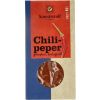 Afbeelding van Sonnentor Chili