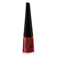 Take away nail colour basic 33