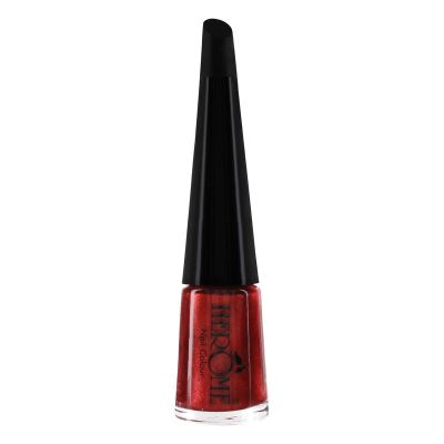 Take away nail colour basic 33 4 ml - Make Up