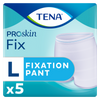 Afbeelding van TENA Fix Premium L