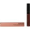 Afbeelding van Borlind Lip gloss dark bronze
