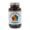 Afbeelding van Essential Organ Vitamine C 1000 mg