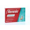 Afbeelding van Rennie suikervrij