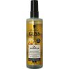 Afbeelding van Gliss Kur Anti-klit spray oil nutritive