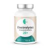 Afbeelding van Go-Keto Electrolyten, mineralen, vitaminen