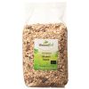 Afbeelding van Bountiful Muesli basis bio