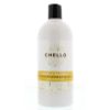 Afbeelding van Chello Shampoo kamille