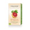 Afbeelding van Piramide Mindful clarity bio