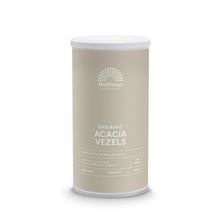 Foto van Mattisson Acacia vezels