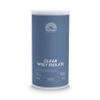 Afbeelding van Mattisson Clear whey isolate