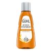 Afbeelding van Guhl Intensieve stevigheid mini shampoo