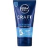 Afbeelding van Nivea Men styling gel matte