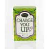 Afbeelding van Natural Temptati Charge you up thee eko