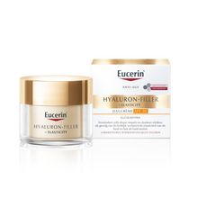 Foto van Eucerin Hyaluron filler + elasticity dagcreme