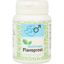Foto van Biodream Flavoprost