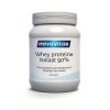 Afbeelding van Nova Vitae Whey proteine isolaat 90%