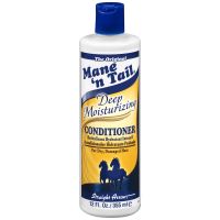 Mane n Tail Conditioner deep moisturizing