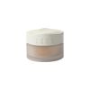 Afbeelding van Uoga Uoga Foundation powder 635 captured ray of sun SPF15