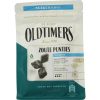 Afbeelding van Oldtimers Zoute puntjes suikervrij