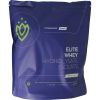 Afbeelding van Vitakruid Elite whey protein vanille