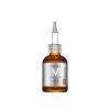 Afbeelding van Vichy Liftactiv vitamin C serum