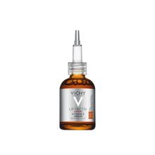 Foto van Vichy Liftactiv vitamin C serum