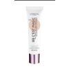 Afbeelding van Loreal BB cream cest magic 04 normaal