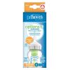 Afbeelding van Dr Brown's Options+ brede halsfles 150 ml