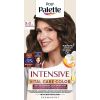 Afbeelding van Palette Vital care color 5-0 middenbruin