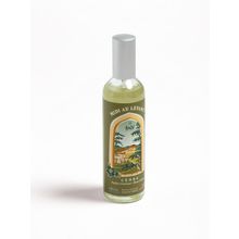 Foto van Tade Huisparfum ceder