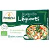 Afbeelding van Primeal Groentebouillon blokjes 9 gram