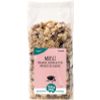 Afbeelding van Terrasana Muesli 40% noten & vruchten & zaden