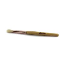 Brush vegan oogschaduw 03