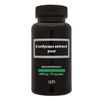 Afbeelding van Apb Holland Cordyceps 600mg puur