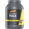 Afbeelding van Powerbar Recovery max raspberry