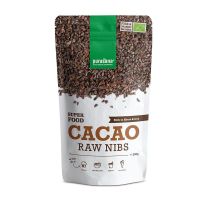 Purasana Cacao nibs