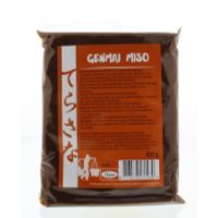 Terrasana Genmai miso