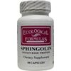 Afbeelding van Ecological Form Sphingoline