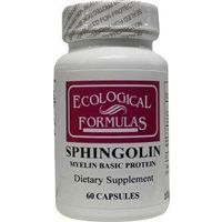 Ecological Form Sphingoline