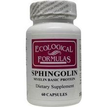 Foto van Ecological Form Sphingoline