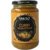 Afbeelding van Yakso Curry wok saus