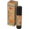 Afbeelding van Aromed Lotus 2e chakra roller