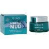 Afbeelding van Ahava Clearing facial treatment mineral mask