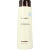 Afbeelding van Ahava Mineral shampoo