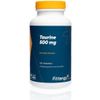 Afbeelding van Fittergy Taurine 500 mg