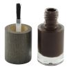 Afbeelding van Nagellak wild spirit 61